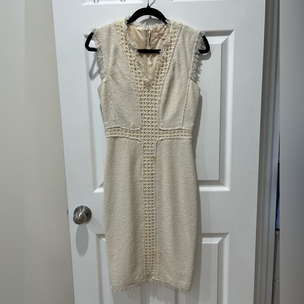 Rebeca Tayler Dress size 0